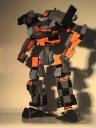 titan16.jpg
