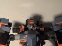 titan4.jpg