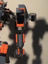 titan5.jpg