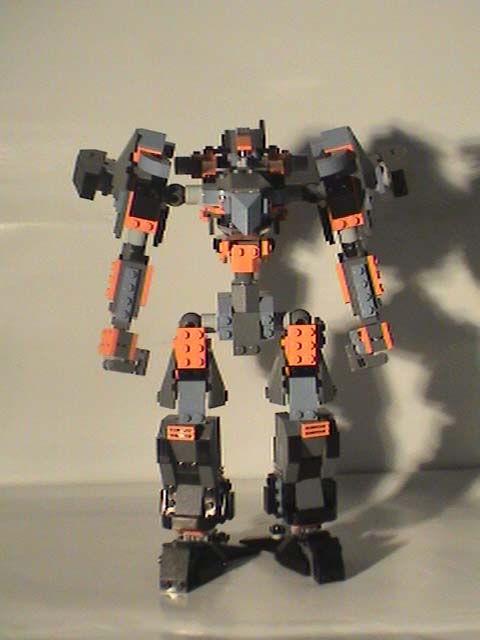 titan1.jpg