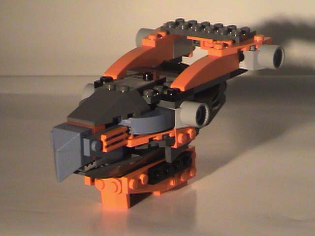 titan11.jpg