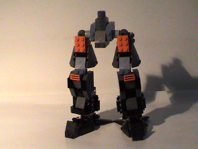 titan12.jpg