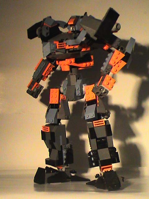 titan16.jpg