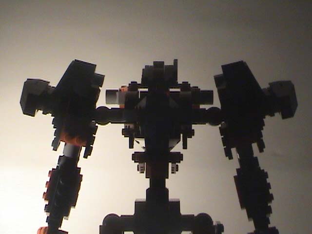 titan2.jpg
