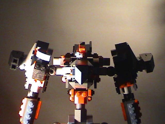 titan3.jpg