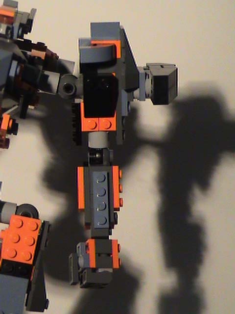 titan5.jpg