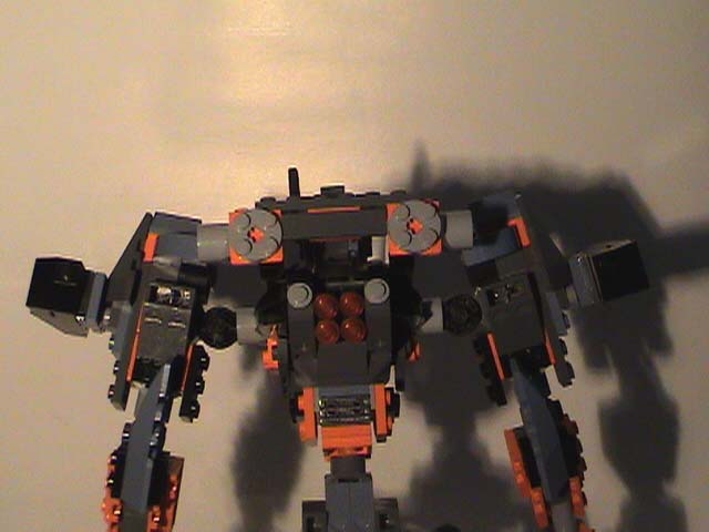 titan8.jpg