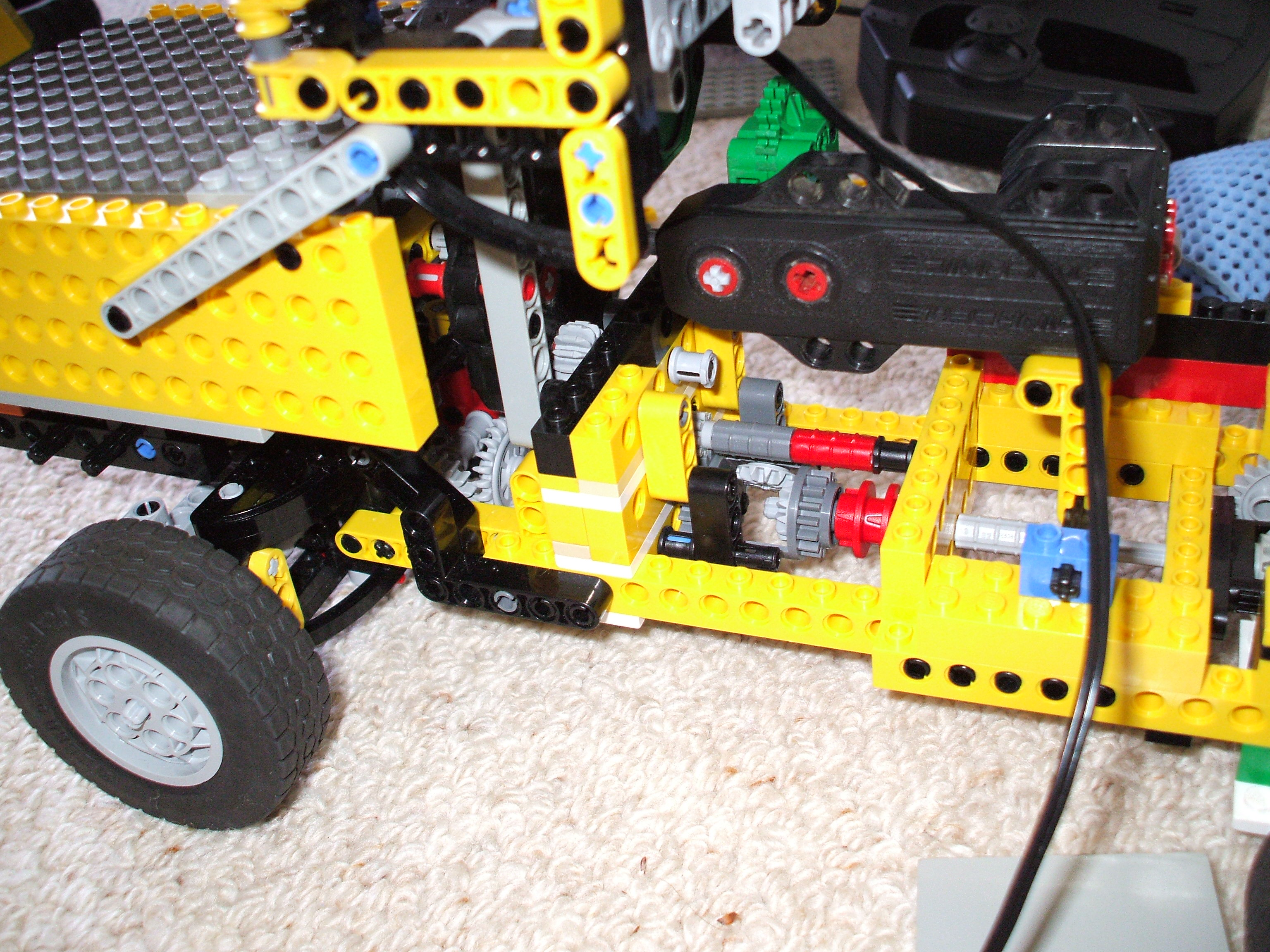 dscf0057.jpg