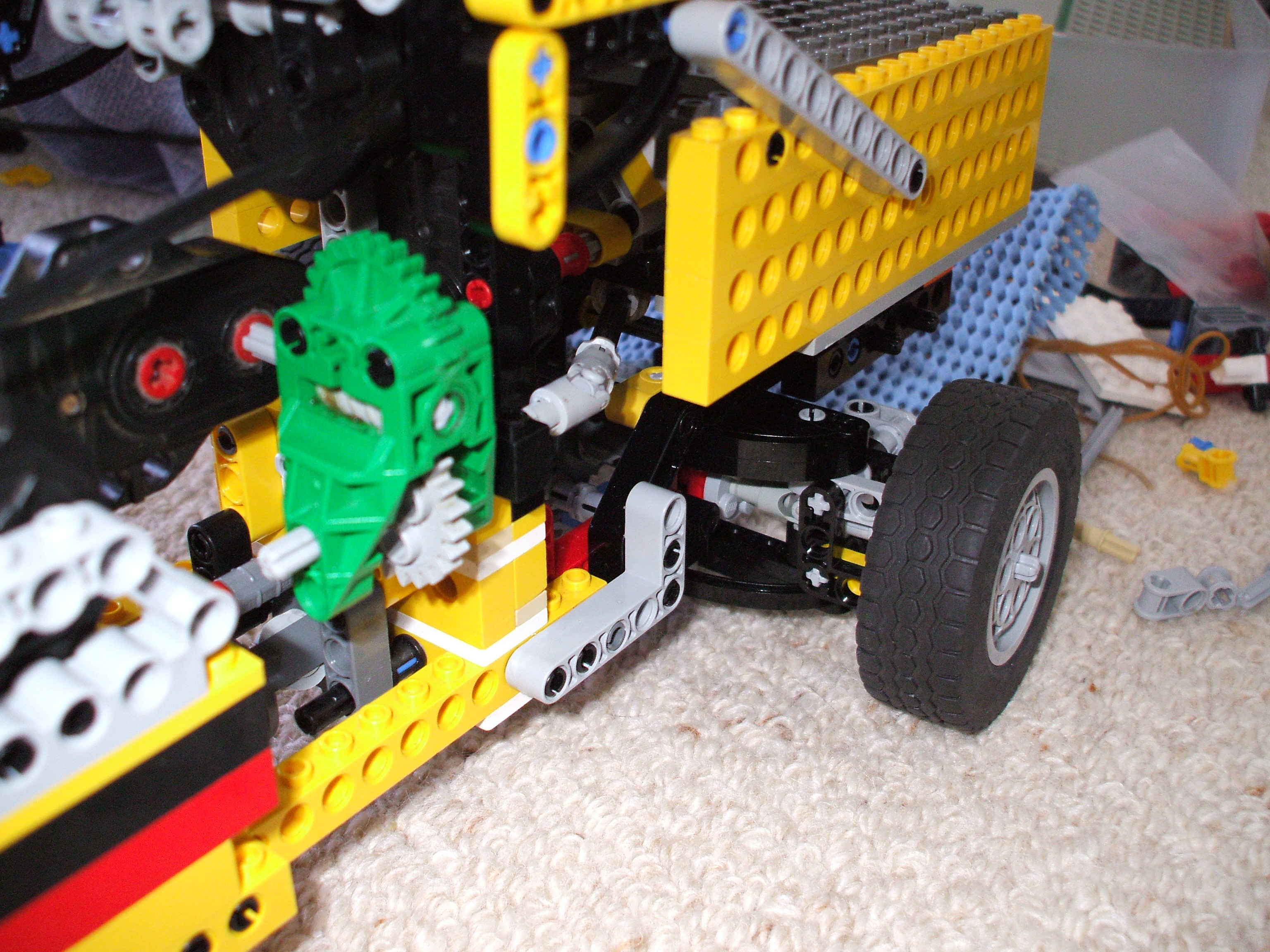 dscf0058.jpg