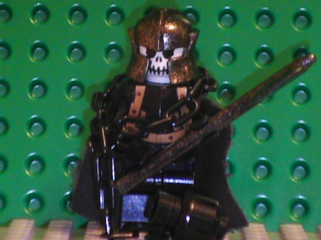 pic_0140.jpg