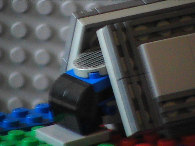 pic_0065.jpg