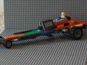 pic_0062.jpg