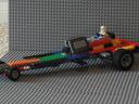 pic_0063.jpg