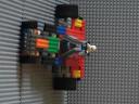 pic_0079.jpg