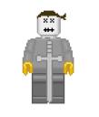 zombie.png