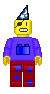 wizard.png