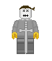 zombie.png