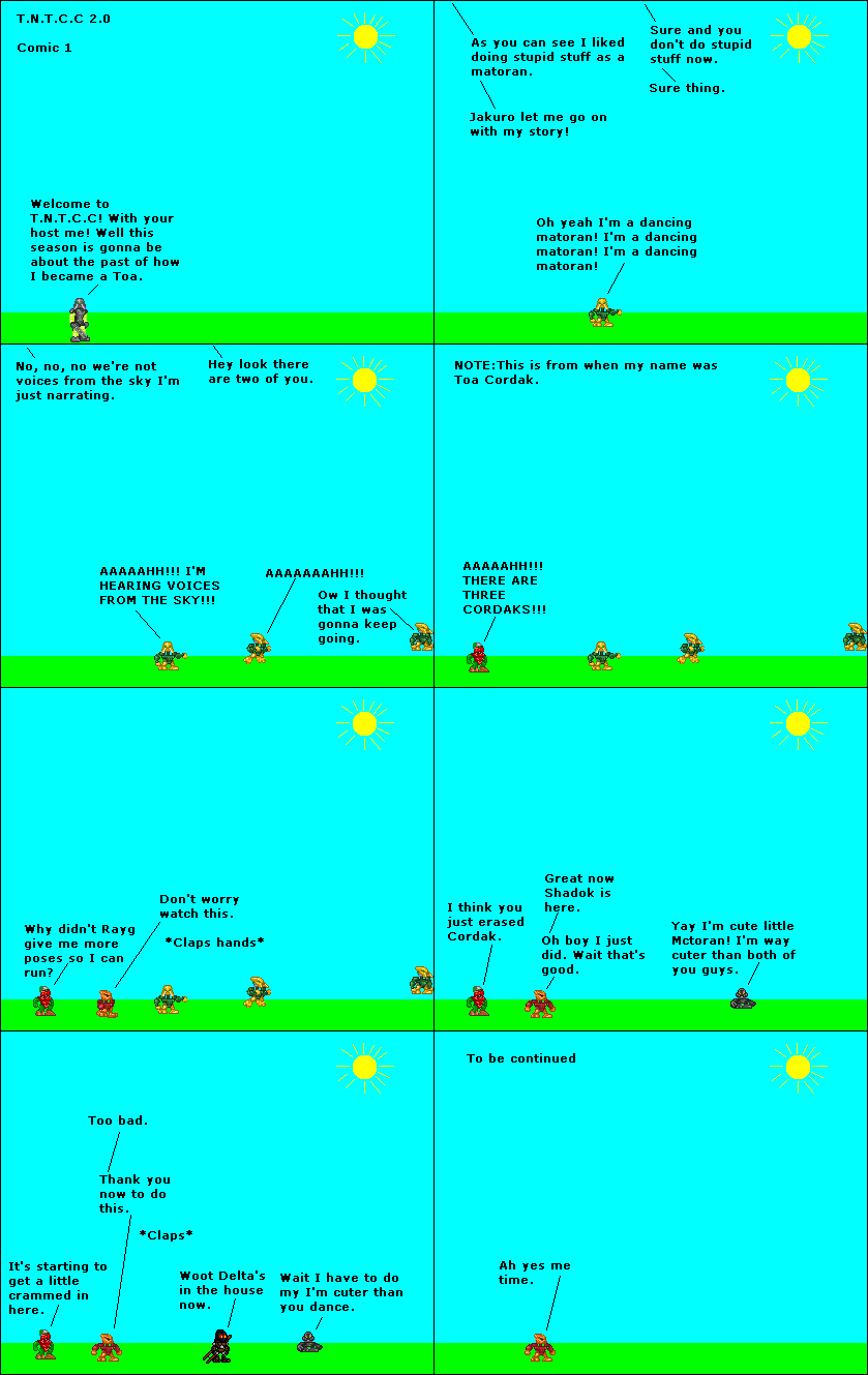 comic_1.png