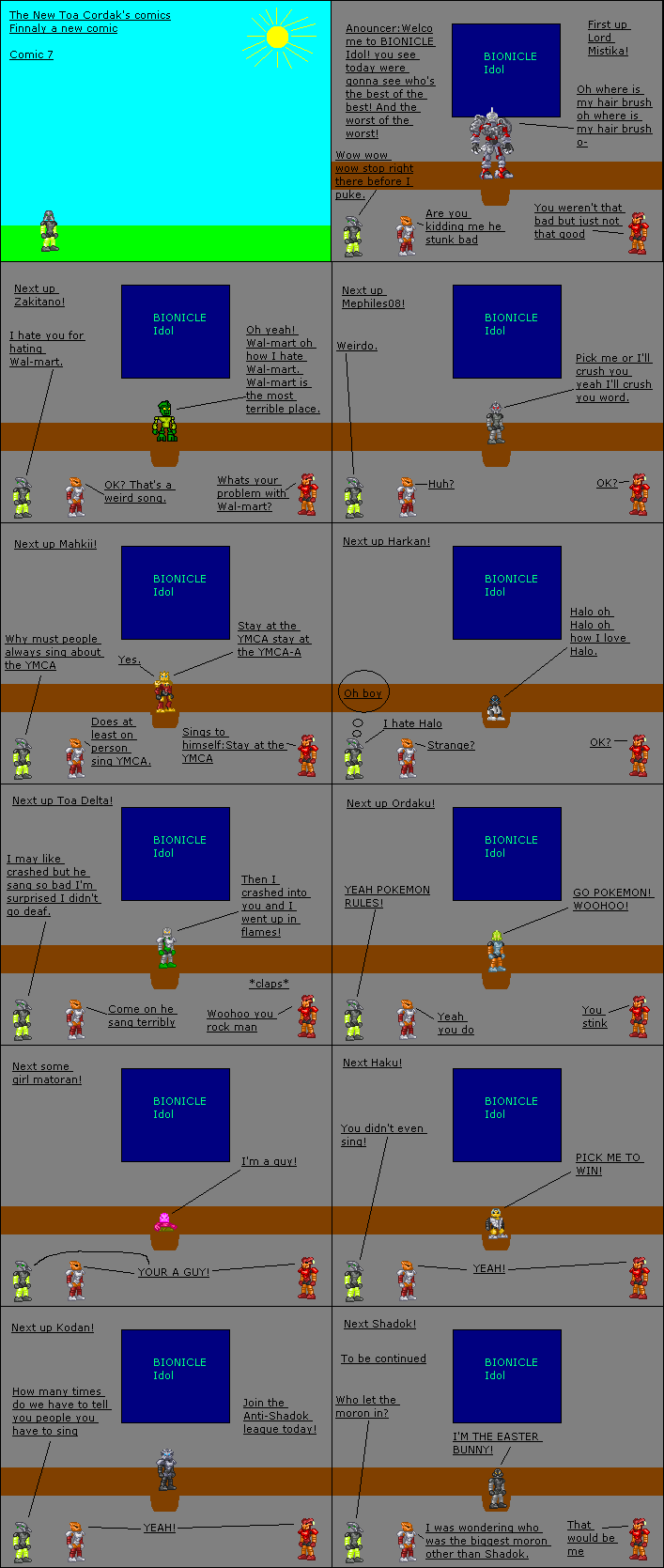 comic_7.png