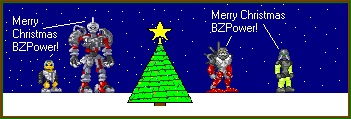 merry_christmas_bzpower.png