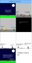 comic11.bmp