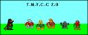 comic_banner.png
