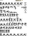 complete_sprite_sheet.bmp