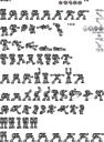 gs_sheet.png