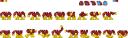 matoran.php.png
