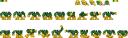 matoran_cordak.png