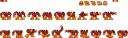 matoran_tjm.png