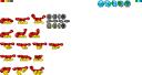 mctoran.php.png