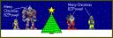 merry_christmas_bzpower.png