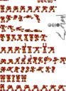 my_kit.bmp