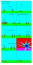 tc_comic_5.bmp