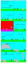 tc_comic_8.bmp