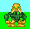 tntcc_avatar.png