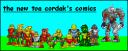 tntcc_banner.gif