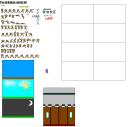 to.png
