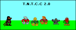 tntcc_banner.png