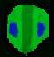 mask_of_insect_control_avatar.jpg