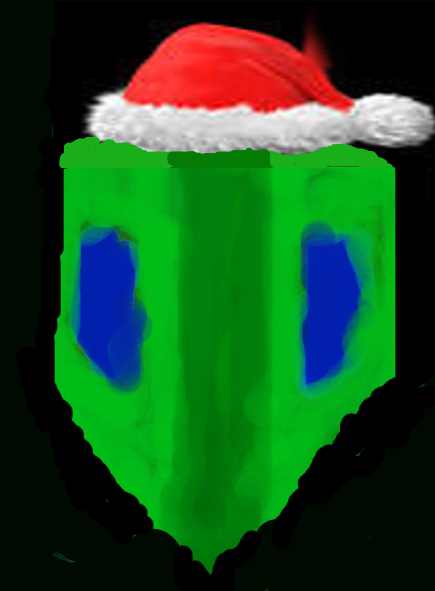 mask_of_insect_control_christmas_edition.jpg