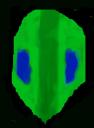Avatars