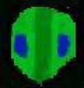 mask_of_insect_control_avatar.jpg