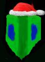 mask_of_insect_control_christmas_edition.jpg