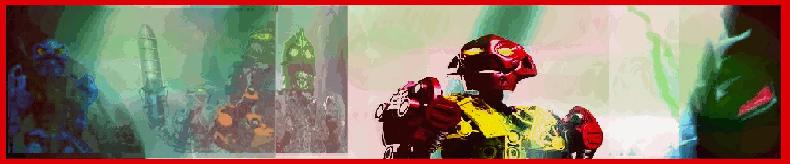 bionicle_banner.jpg