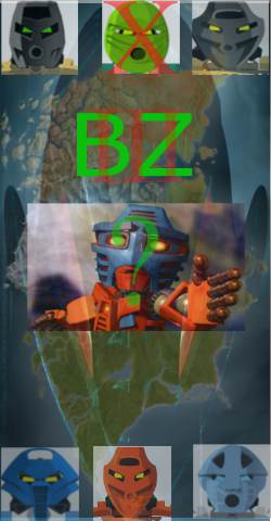 bziii.jpg
