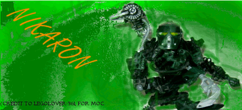 nikaron_banner2.gif