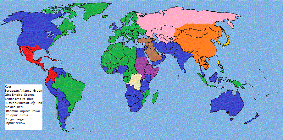 clad_in_iron_map.gif