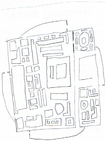 city_layout_random.png